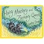 Hairy Maclary and Zachary Quack (Hairy Maclary and Friends)