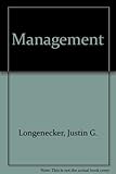 Management