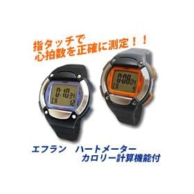 F-RUN �n�[�g���[�^�[ �J�����[�v�Z�@�\�t 10�C���h�� HC00WRK �u���[