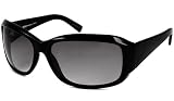 Hugo Boss Sunglasses - BOSS0021 S by Hugo Boss