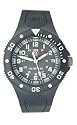 Luminox Men's Night View Series Watch #0102