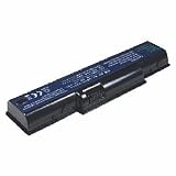 Batteries