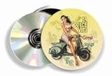 La Dolce Vita [Tin]