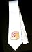 Party Decoration Necktie with group, mouse, cheese, eating, food