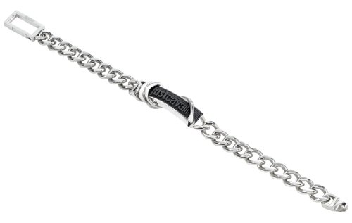 Just Cavalli Herren-Armband Route SCOT02 Preisvergleich