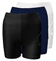 FANCY PANTS Panty With 1 Ball Pocket