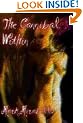 The Cannibal Within