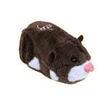 Zhu Zhu Pets Hamster Series 2 - Scoodles