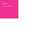 Transfer(CD-R)