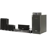 3-Year Extended Service Plan - Covers Electronic Items $201-$500 - Repair