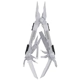 Gerber Knives Diesel Multi-Pliers