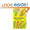 Organic Chemistry II as a Second Language: Second Semester Topics