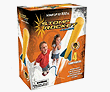 Stomp Rocket Jr. Glow Kit
