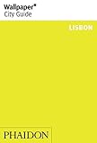 Lisbon