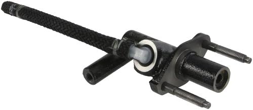Nabtesco Clutch Master Cylinder