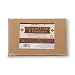 50 RECYCLED KRAFT GREETING CARDS 4x5" & 50 ENVELOPES-MAKE YOUR OWN CARD INVITES!