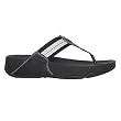 Fitflop Walk Star...