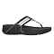Fitflop Walk