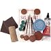 Micro Saxophone Utility Kit