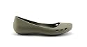 United Nude Womens Mono Lo