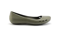 United Nude Womens Mono Lo