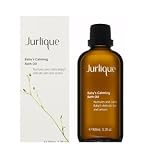 Baby's Calming Bath Oil 100ml by Jurlique