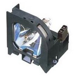 300W UHP Replacement Lamp