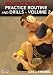 Sporting Goods : Greg Strobel: Practice to Peak - Practice Routine and Drills - Volume 2 (DVD)