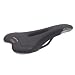 Pro Men's Eagle TA Bicycle Saddle - PR350212