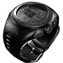 X6HR Watch by Suunto