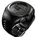 Sporting Goods : New Suunto X6 HR Heart Rate Monitor Computer Watch