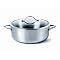 Beth's Kitchen Favorites