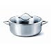 Beth's Kitchen Favorites