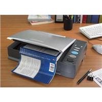 Book Scanner