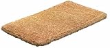 Uscoa #WP-3 18x30 Cocoa Door Mat