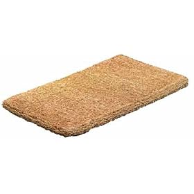 Uscoa Llc 18X30 Cocoa Door Mat Wp-3 Mat Coco