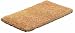 Uscoa #WP-3 18x30 Cocoa Door Mat