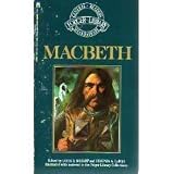 The Tragedy of MacBeth (The Folger Library General Readers Shakespeare)