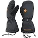 Black Diamond Absolute Mitten
