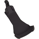 Wireless Solutions Premium Holster