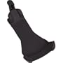 Wireless Solutions Premium Holster