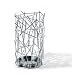 Blow Up Umbrella Stand by Alessi