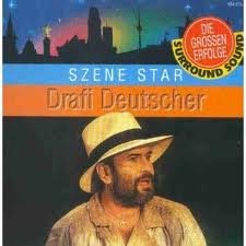 DRAFI DEUTSCHER - Szene Star - Zortam Music