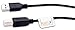 ReadyPlug® USB Cable for HP Officejet 4500 All-in-one Desktop g510b Printer (6 Feet)
