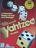 Ultimate Yahtzee for PC