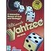Ultimate Yahtzee