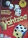 Ultimate Yahtzee for PC