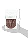 Whole Spice Pink Peppercorns Whole, 4 Ounce