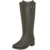 [レピレインブーツ] REPIRAINBOOTS <strong>ファッション</strong>レインブーツ
