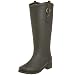[��ԥ쥤��֡���] REPIRAINBOOTS �ե��å����쥤��֡���